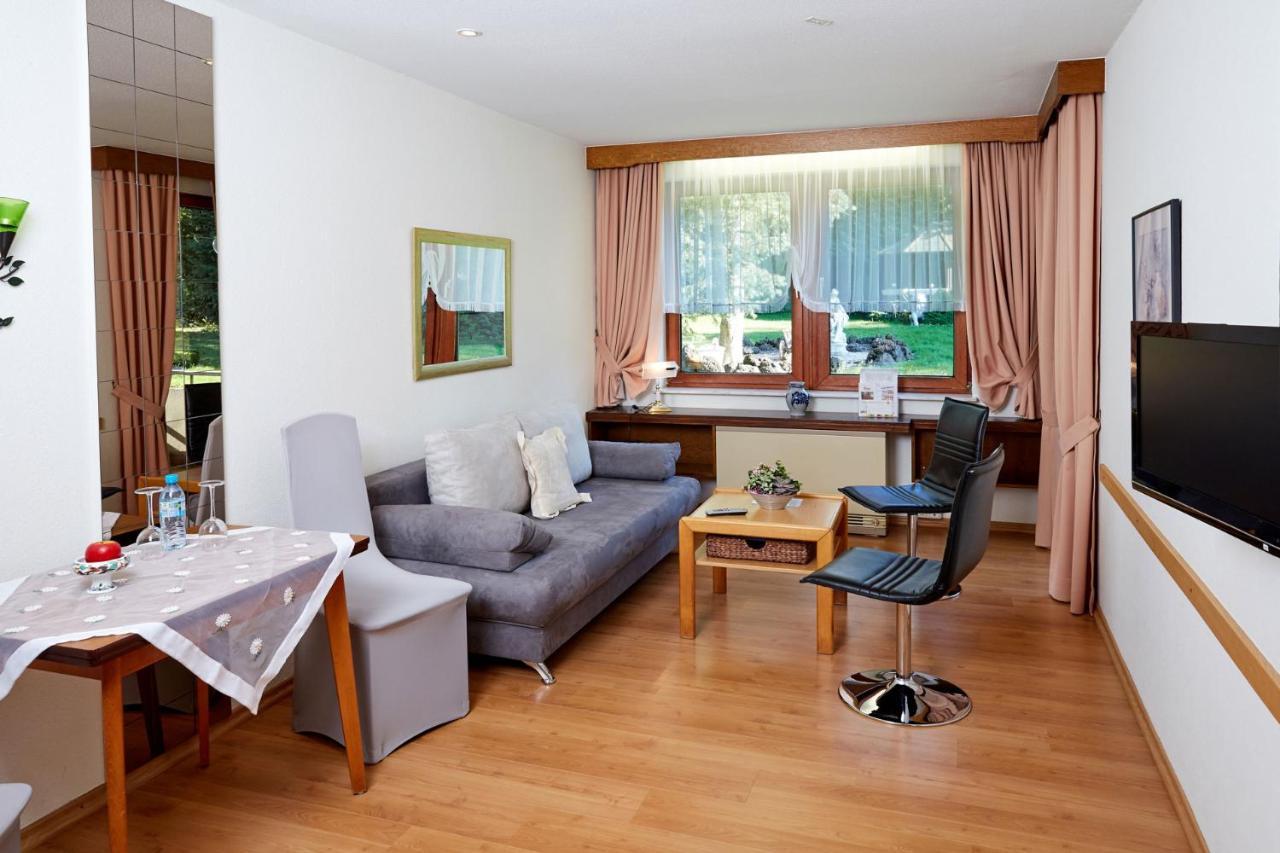 Hotel-Restaurant Maas Lutzerath Ngoại thất bức ảnh